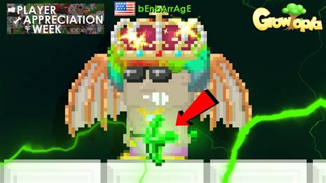 growtopia pickaxe effect|Emerald Pickaxe .